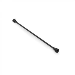 IK-Rör Standard för IK Multi 6,9,12