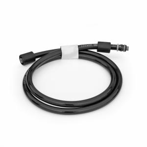 IK-Slang resistent för IK Multi 6,9,12