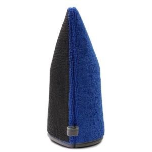 Lerhandske Blå - Istället för lera.