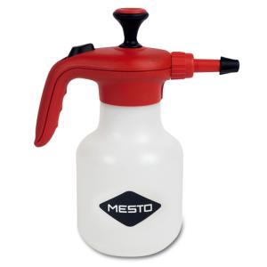 MESTO UNVERSAL PLUS 1.5 L FPM
