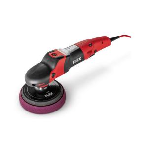 Flex Polermaskin PE14-2 150