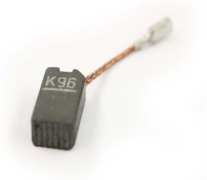 Kol K96 till Flex PE14 par