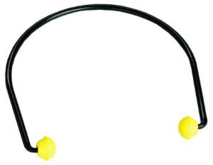 3M Bygelpropp EAR Caps