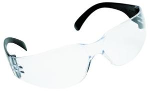 Worksafe Skyddsglasögon Cheetah