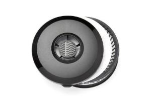 Förfilter Sundström 221 5 st/förpackning