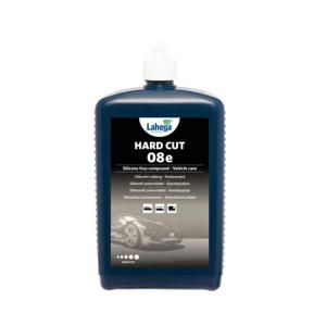 Lahega Hard Cut 08e 1 Liter