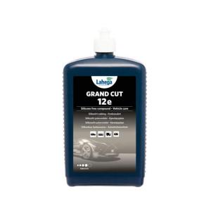 Lahega Grand Cut 12e  1L