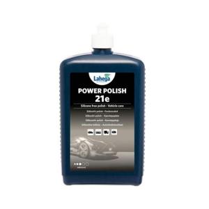 Lahega Power Polish 21e polish 1 Liter,