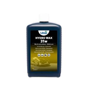 Lahega Hydro Wax 31w 1 Liter,