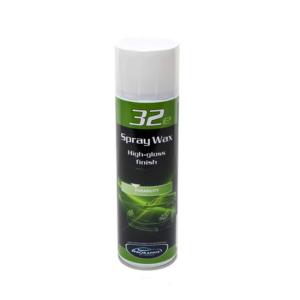 Lahega Spray Wax 32e 500 ml,