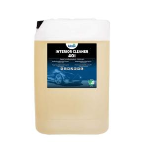 Lahega InteriorClean 40i 25L