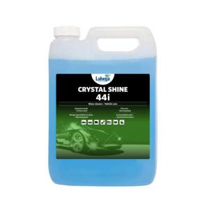Lahega Crystal Shine 44i 5L