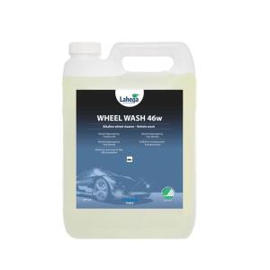 Lahega Wheel Wash 46w 5 L