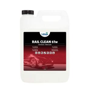 Lahega Rail Clean 61w
