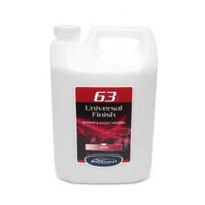 Lahega Universal Finish 63i  5L