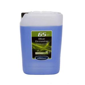 Lahega Blue Dressing 65e Däck & Vinylglans 25L