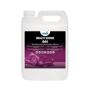 Lahega Multi Shine 66i 5 Liter