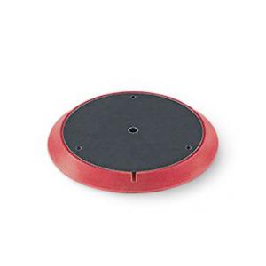 Flex 150mm Stödrondell, diameter till XFE