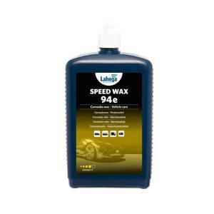 Lahega Speed Wax 94e 1 Liter