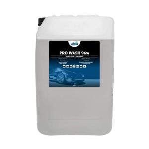 Lahega ProWash 96W