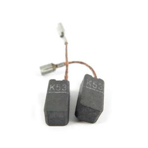 Kol K53 till Flex Top Tool 2-pack 294853