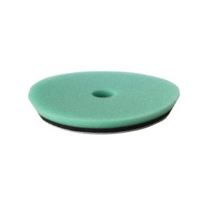 Glosser 5 tum polerrondell Ø 155x20x125 mm, mjuk
