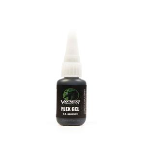 Flex Gel Black