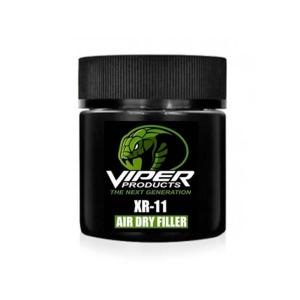 Läderspackel XR-11 -100ml