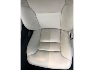 Läder & Vinylrengöring Foam Cleaner (150ml)