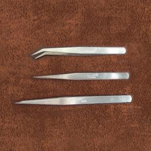 Pincett Kit