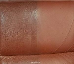 Ultra Clean LVP-X 500ml