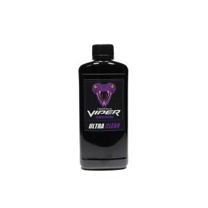Ultra Clean LVP-X 500ml