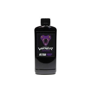 Ultra Prep 500ml