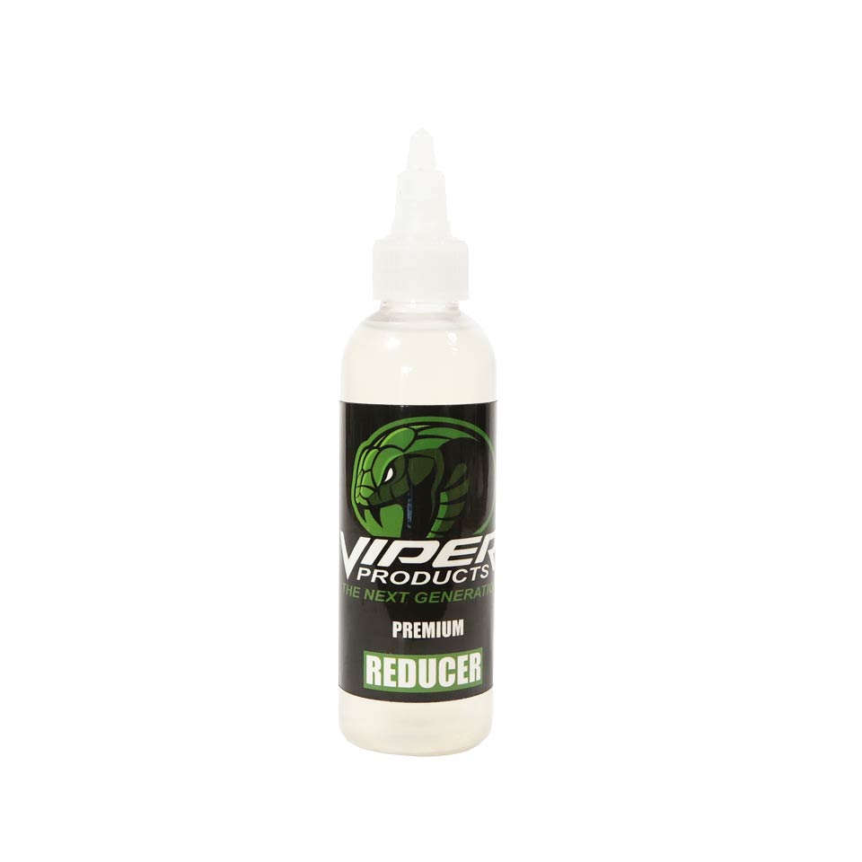 Förtunning Reducer 100ml