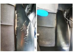 Mönsterkit (återskapar mönster)