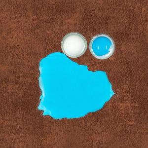 Mönsterkit (återskapar mönster)