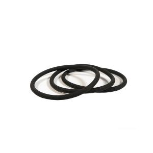 O-ring till All Clean 24S