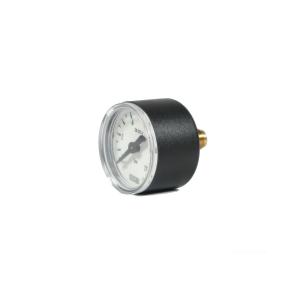 All Clean Manometer med o-ring