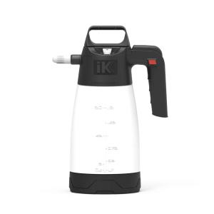 IK MULTI PRO 2