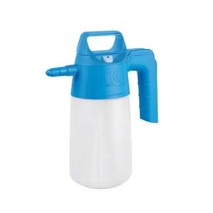 Tryckspruta IK-Alkaline 1,5