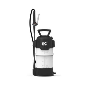IK MULTI PRO 9