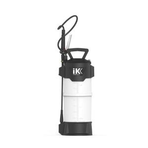 IK FOAM PRO 12 Batteridriven