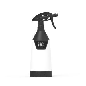 GOIZPER IK TR 1 - 1L Triggersprayer