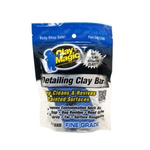 AWC 2200 Clay Magic Blue - Lera,