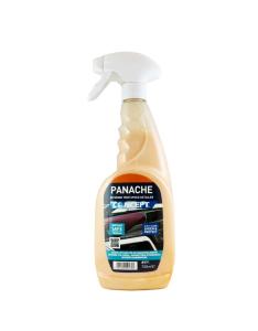 Concept Panache interiör detailing spray. 0,75 Liter.
