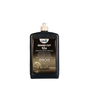 Lahega Grand Cut 12e  1L