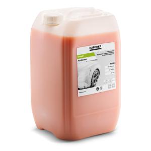 KÄRCHER Skumrengöring RM 838 - 20 Liter