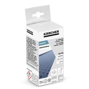 KÄRCHER RM 760 Tablett 1 X 16st.