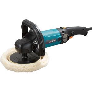 Makita Polermaskin 9237CB
