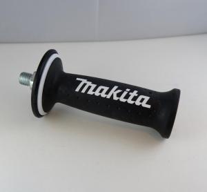 Handtag till Makita polermaskin